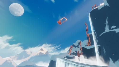 Journey 083733,3